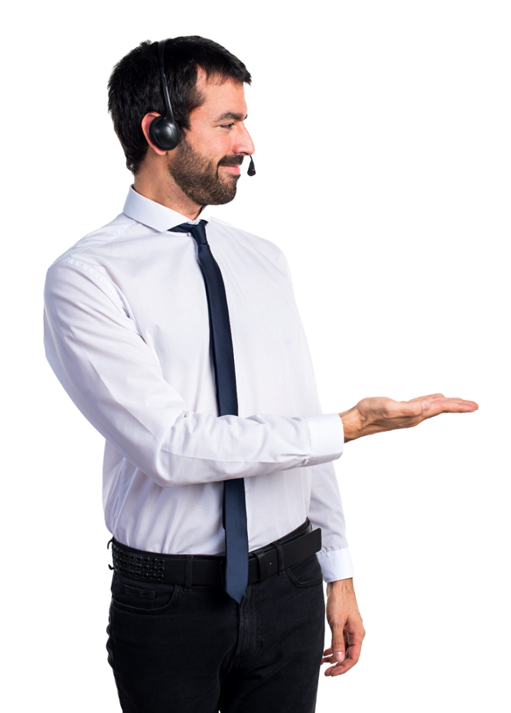 Financial Doctor in Udaipur
